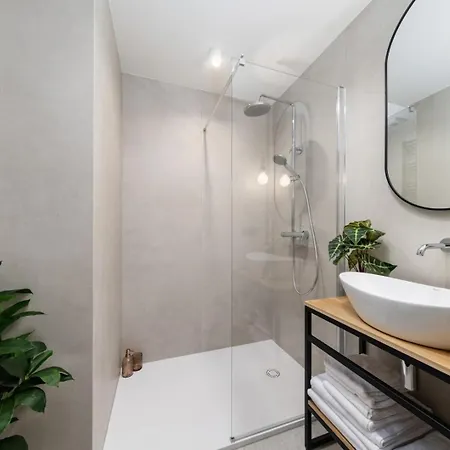 Willowa 7 - Basen, Jacuzzi, Sauna, Prywatny Taras I Widok Na Gory