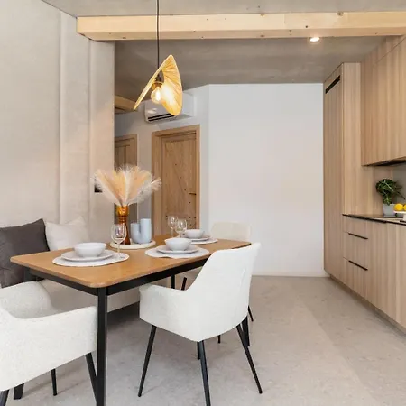 Willowa 7 - Basen, Jacuzzi, Sauna, Prywatny Taras I Widok Na Gory * Szczyrk